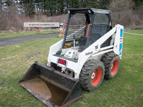 mini skid steer loaders for sale qld|bobcat 743 for sale craigslist.